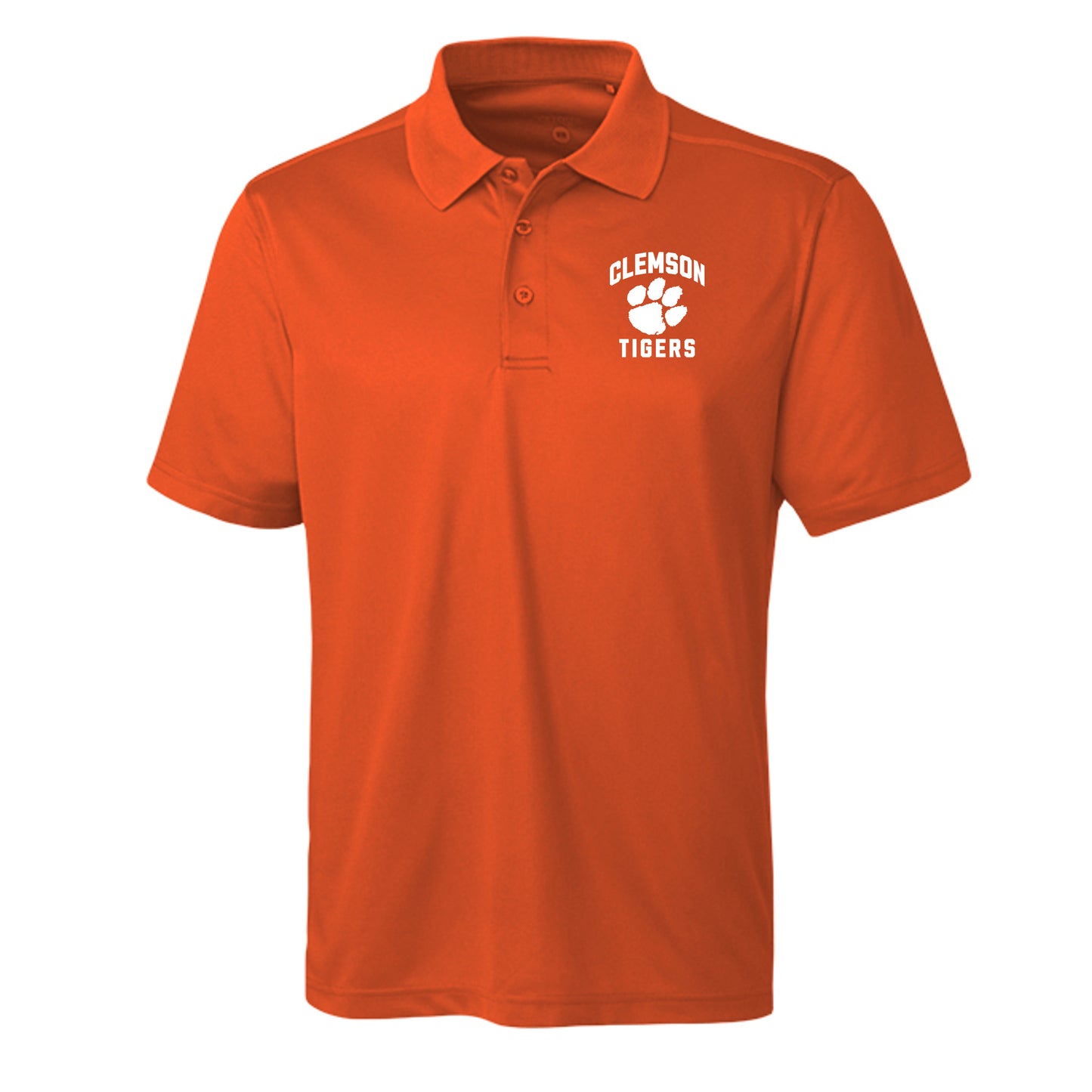 Orange - MQK00023 - FRONT