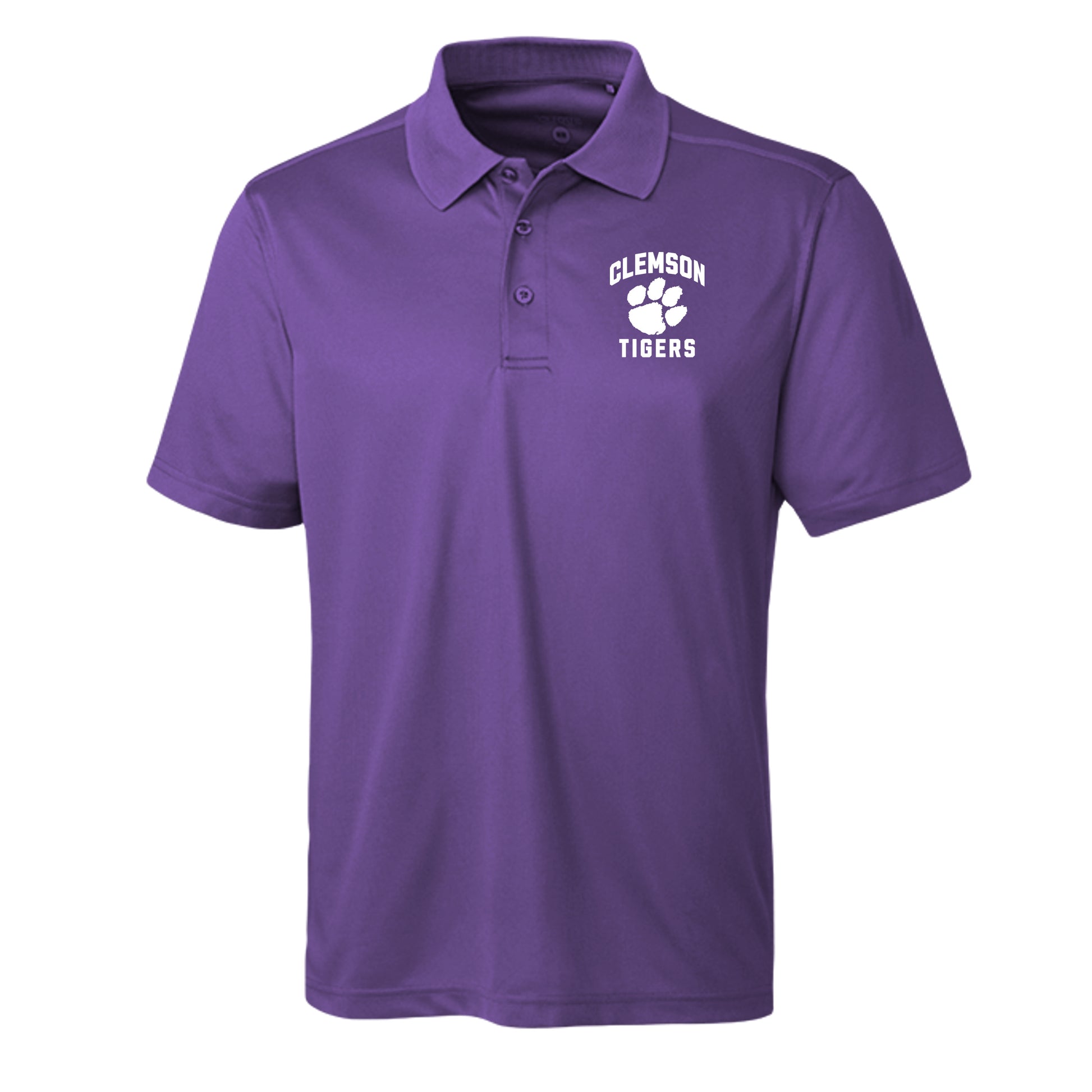 Valor - MQK00023 - FRONT