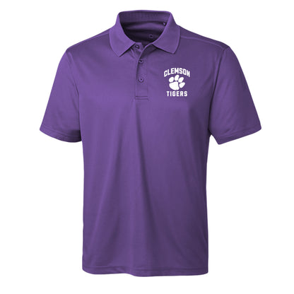 Valor - MQK00023 - FRONT
