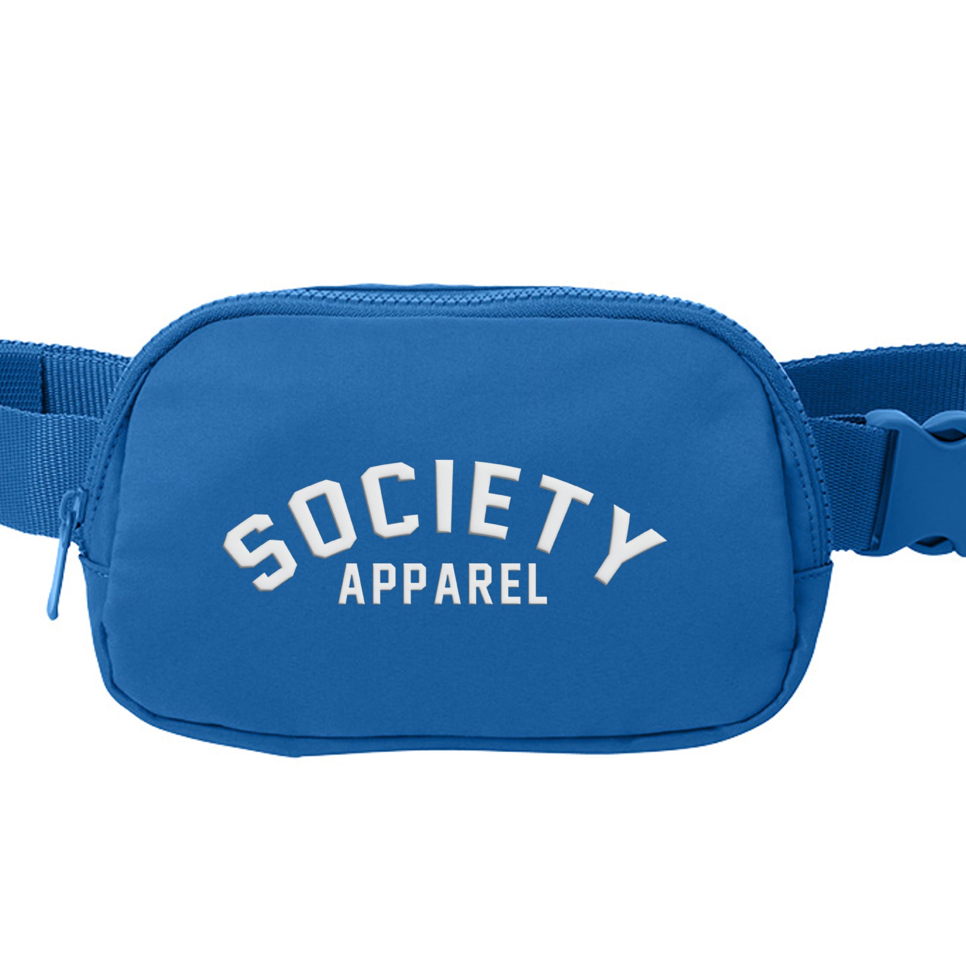 StrongBlue - BG936 - FRONT