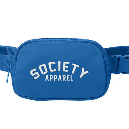 StrongBlue - BG936 - FRONT