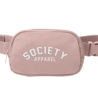 RoseQuartz - BG936 - FRONT