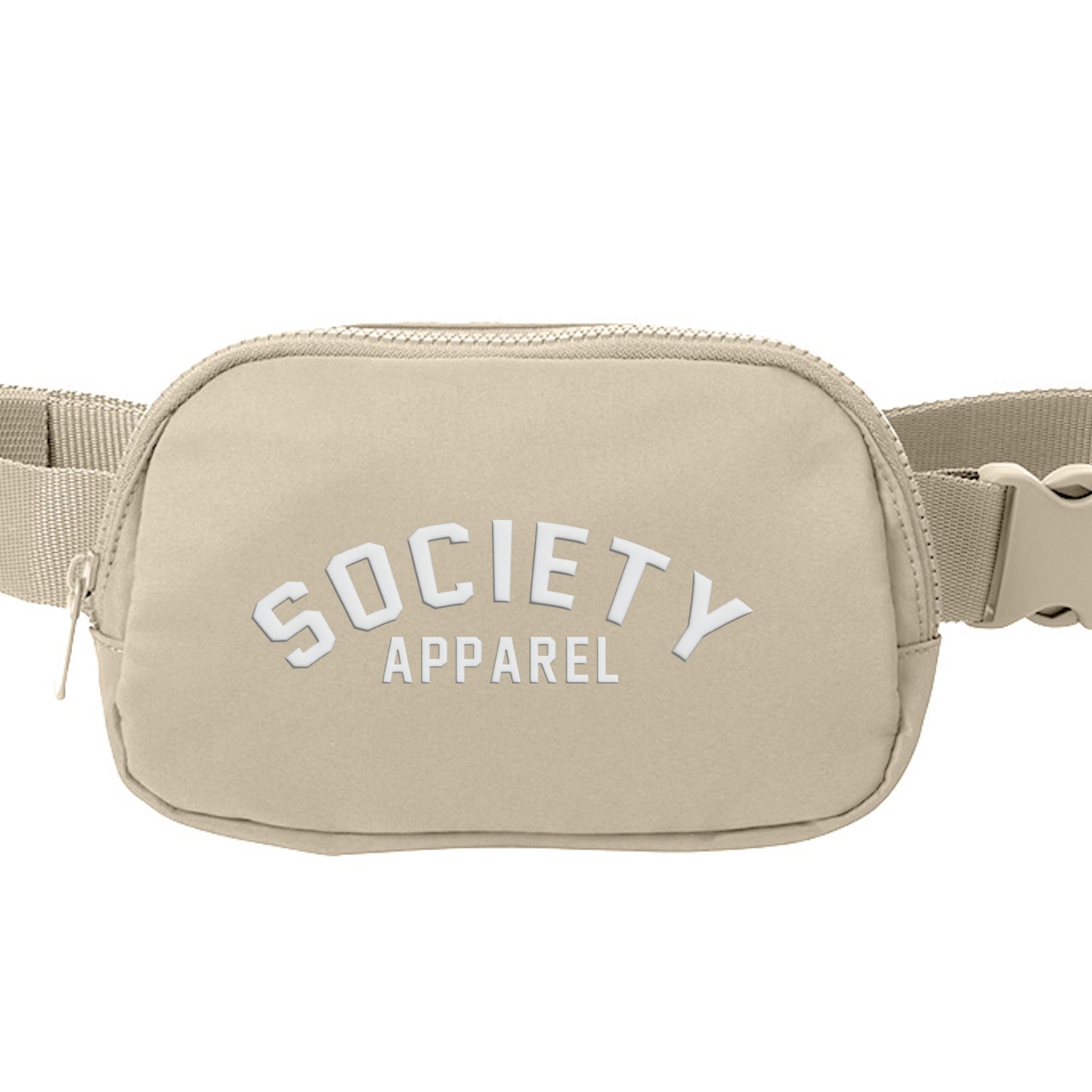 Sahara - BG936 - FRONT