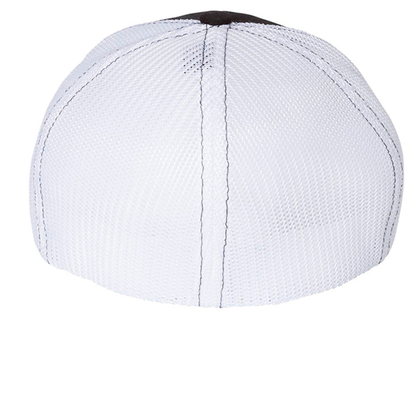 Black/ White - 110 - BACK