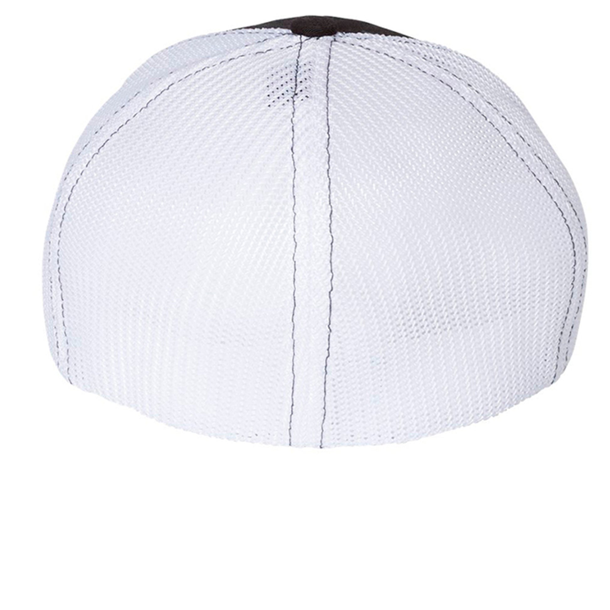 Black/ White - 110 - BACK
