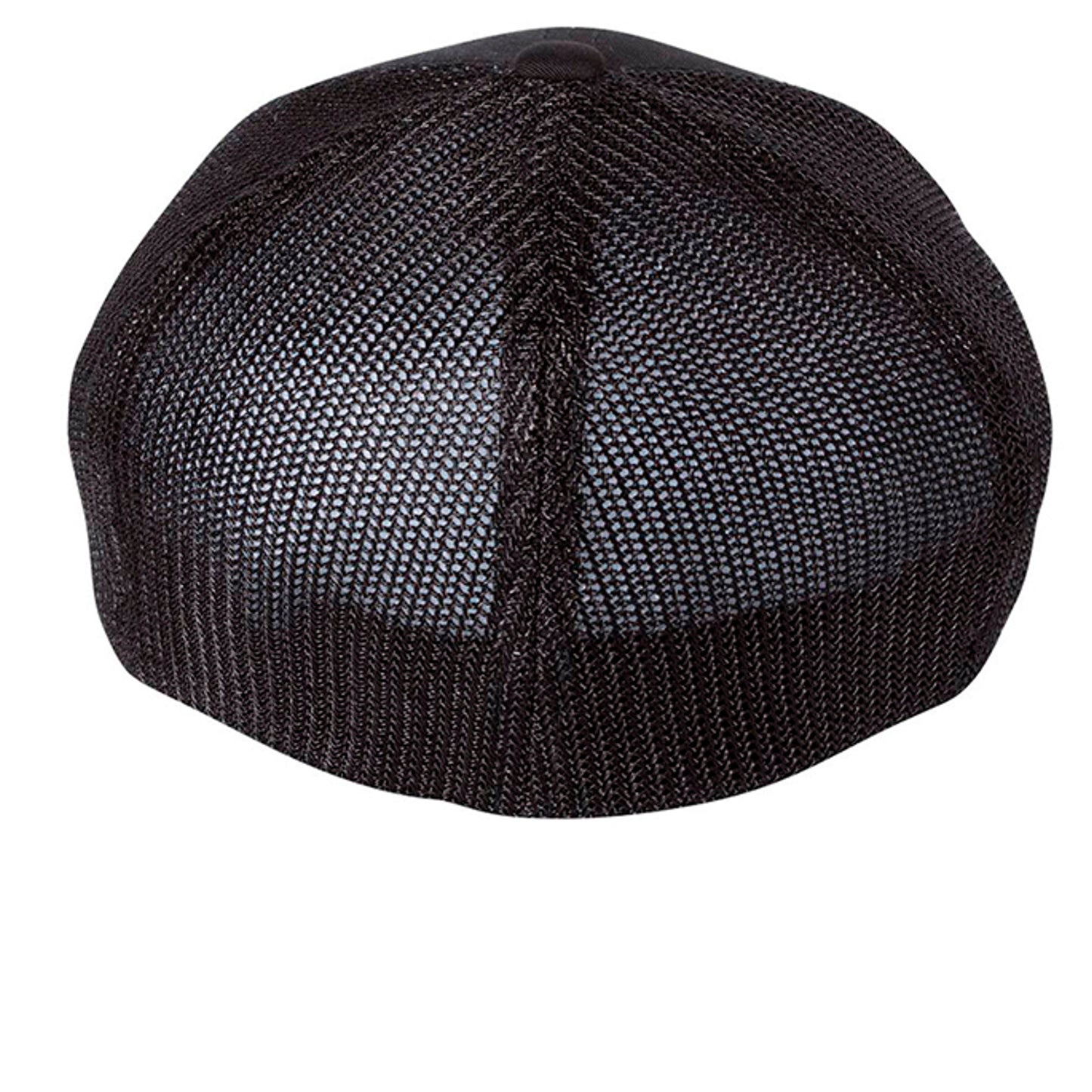 Black - 110 - BACK