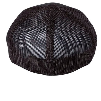 Black - 110 - BACK