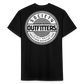 society outfitters • unfettered - black