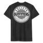 society outfitters • unfettered - heather black