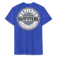 society outfitters • unfettered - heather royal