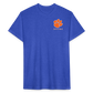 tiger society • gwtdg - heather royal