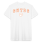 Clemson • GWTDG (white) - white