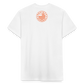 Clemson • GWTDG (w/back branding) - white