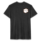 clemson • alma mater - heather black