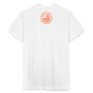 clemson • fighting tigers front - white