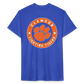 clemson • fighting tigers front - heather royal