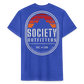 society outfitters • mountain view - heather royal