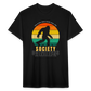 society outfitters • sasquatch - black