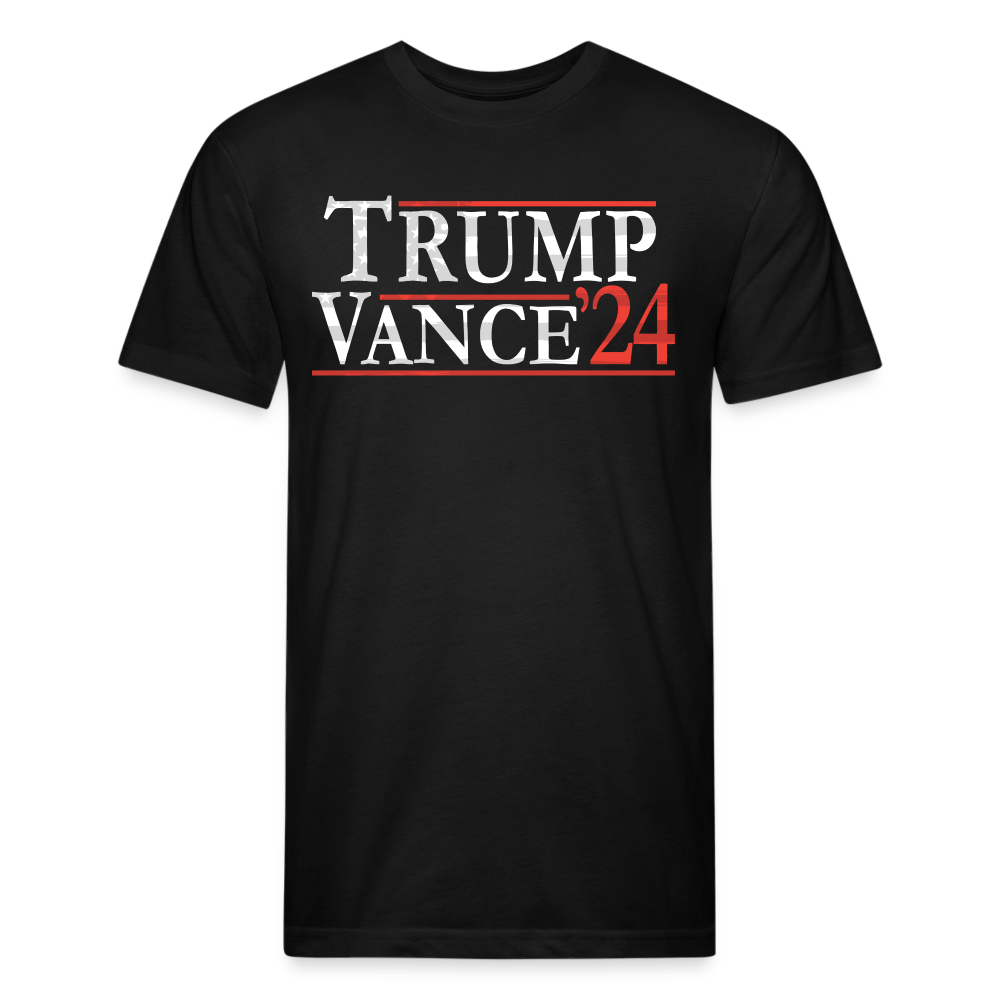 patriot society • trump vance '24 - black