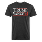 patriot society • trump vance '24 - heather black