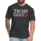 patriot society • trump vance '24 - heather black