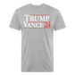 patriot society • trump vance '24 - heather gray