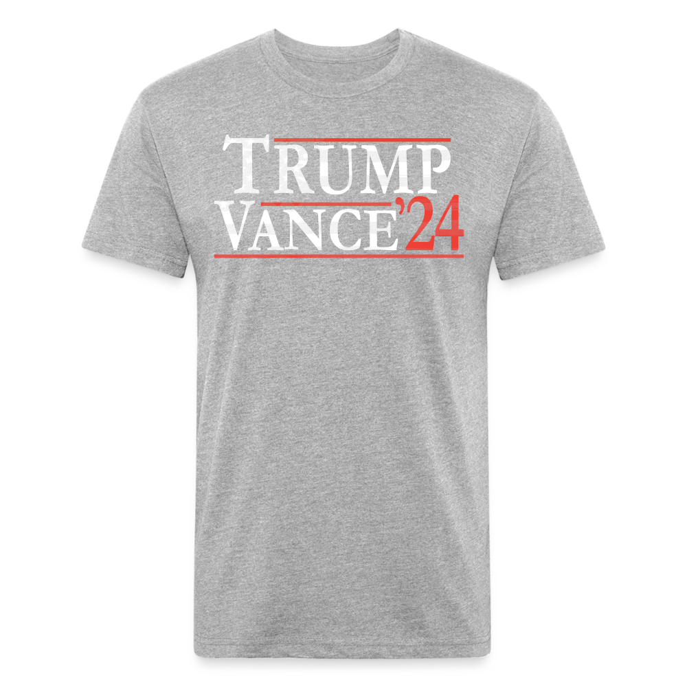 patriot society • trump vance '24 - heather gray