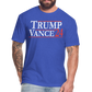 patriot society • trump vance '24 - heather royal