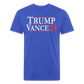 patriot society • trump vance '24 - heather royal