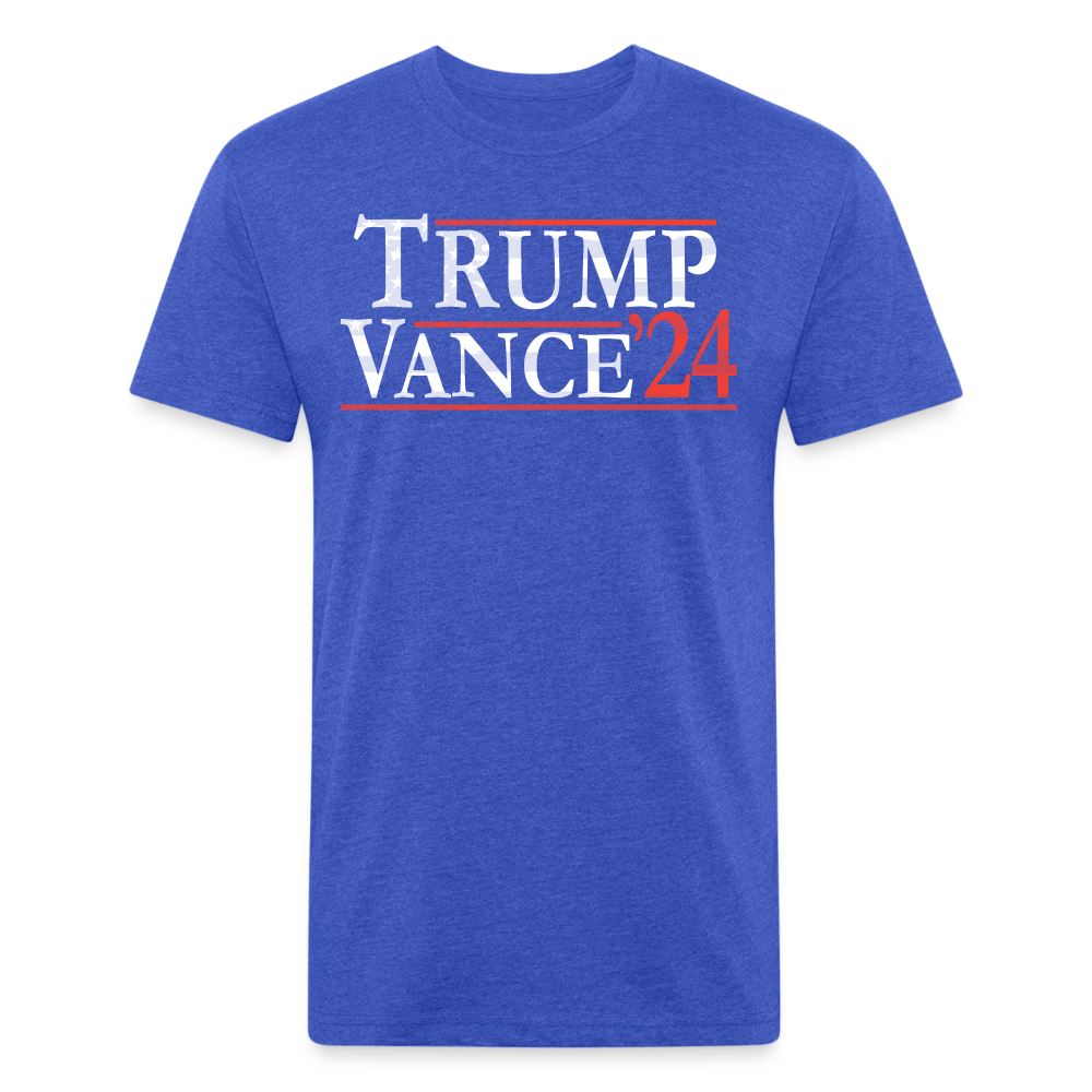 patriot society • trump vance '24 - heather royal