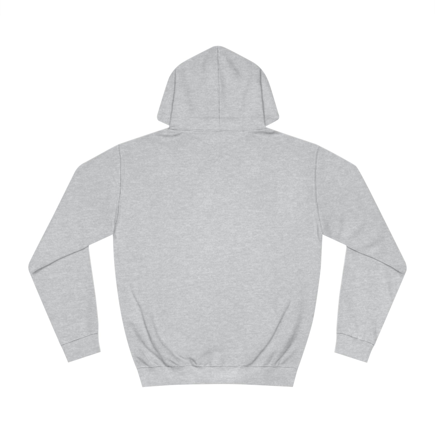 FireField Technologies • Medium Duty Hoodie