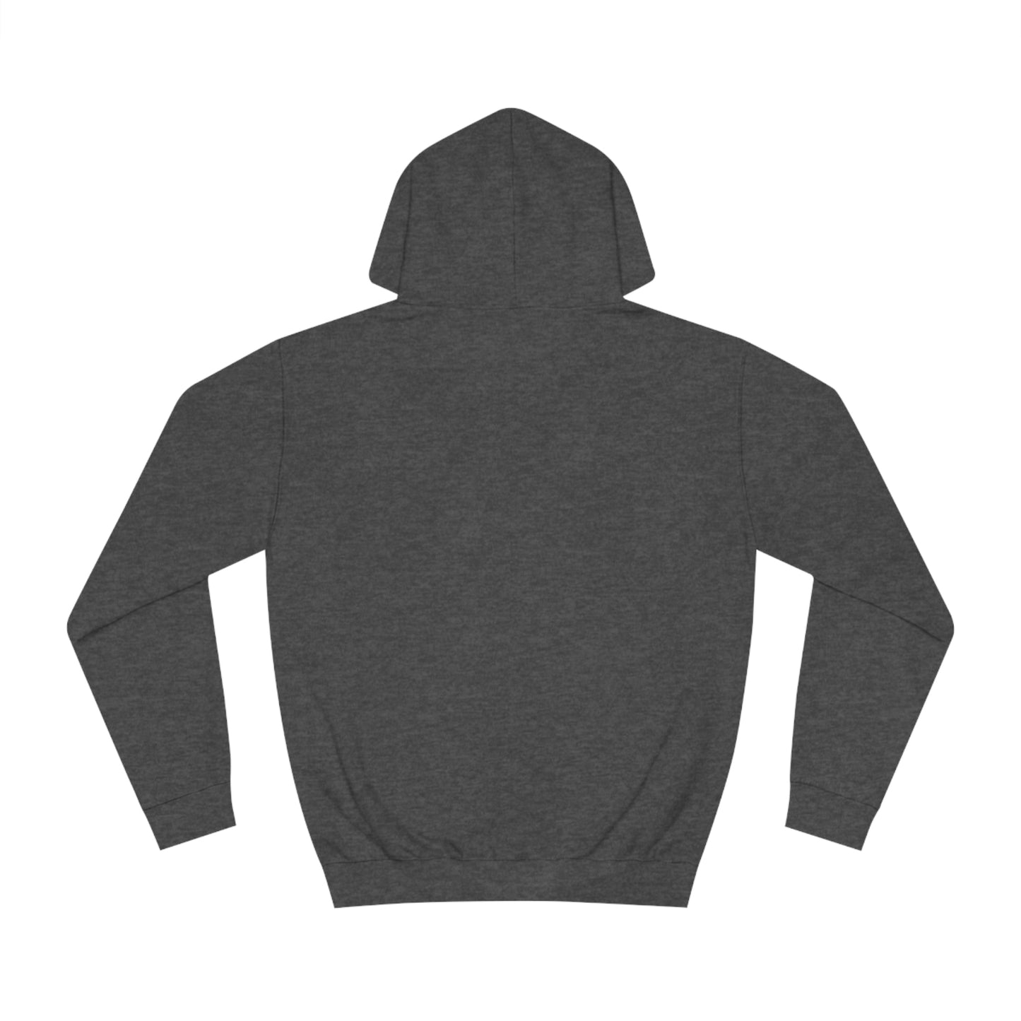 FireField Technologies • Medium Duty Hoodie