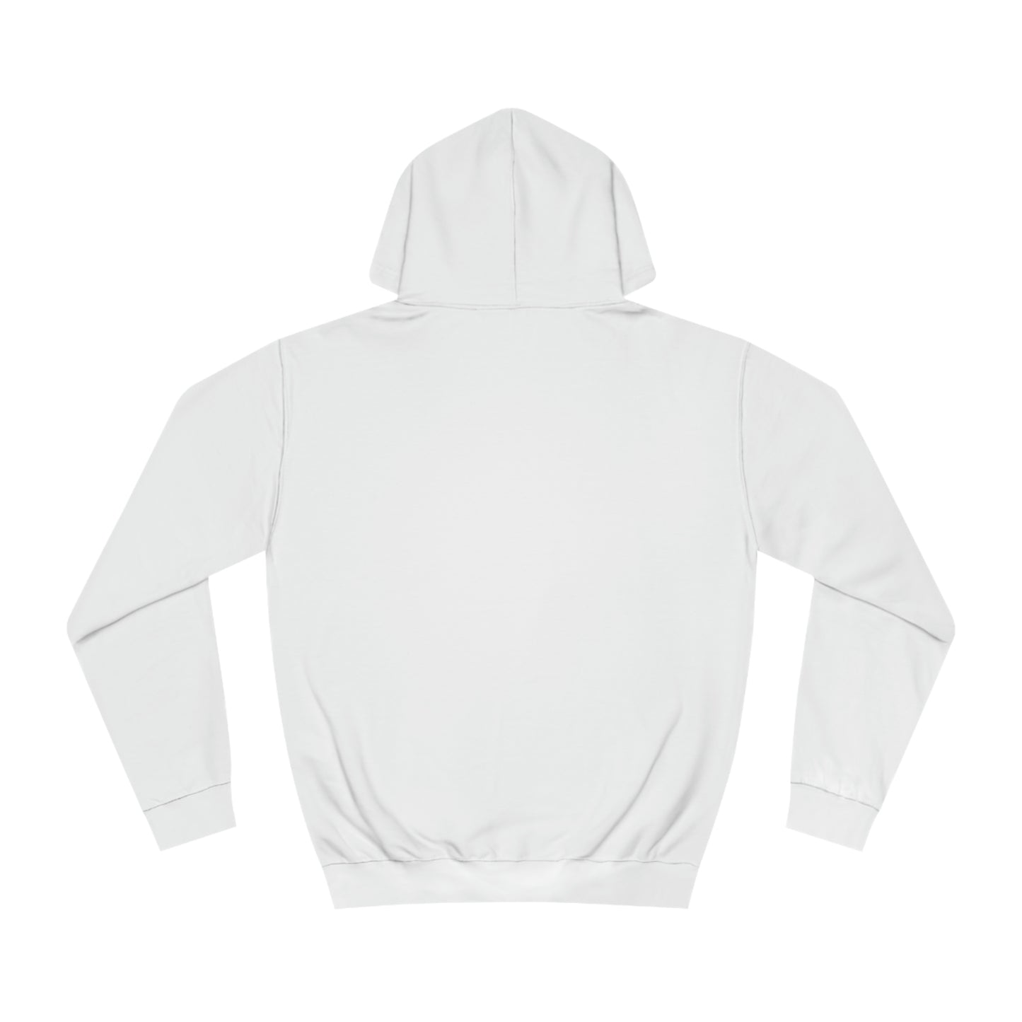 FireField Technologies • Medium Duty Hoodie