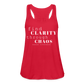 grind society - clarity - red