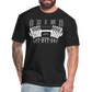 Grind Society • LFT HVY SHT (3X)