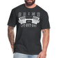 Grind Society • LFT HVY SHT (3X)