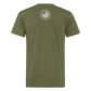 patriot society • reload - heather military green