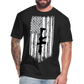 patriot society • ar reloaded vertical (gray) (3X)