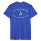 st patty's day • shamrocked - heather royal