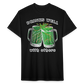 st patty's day • clink clink w/back (3X)