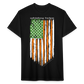 st patty's day • whiskey helps special (3X)