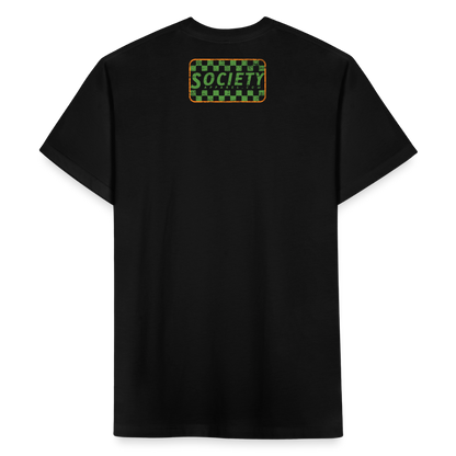st patty's day • whiskey helps special (3X)