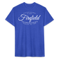 Firefield Techologies • We Do Stuff - heather royal