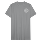 FireField Technologies • Bowtie (white) - slate