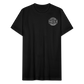 FireField Technologies • Bowtie (white) - black