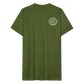 FireField Technologies • Bowtie (white) - olive
