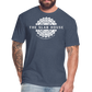 the slab house • volume 1 - heather navy