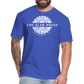 the slab house • volume 1 - heather royal