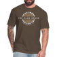 the slab house • volume 1 (in color) - heather espresso