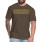 the slab house • volume 4 - heather espresso